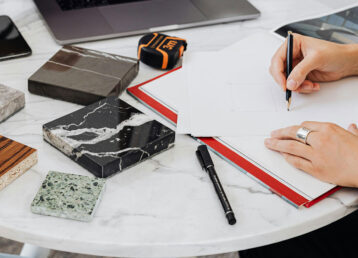 construction28-358x258-1